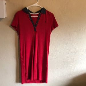 Tommy Hilfiger dress